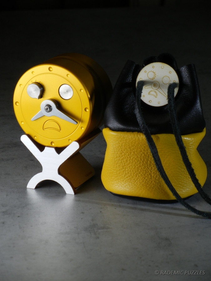 Bag (for SUMMER)