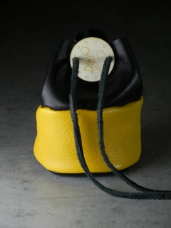Bag (for SUMMER)
